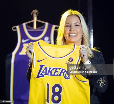 jeanie buss hot|1,177 Jeanie Buss Photos & High Res Pictures